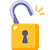 Commercial Security Solutions in Cotati, CA