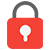 Your Complete Locksmith Solution in Cotati, California For Your Home And Business
