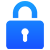 Affordbale Locksmith Service in Cotati, California