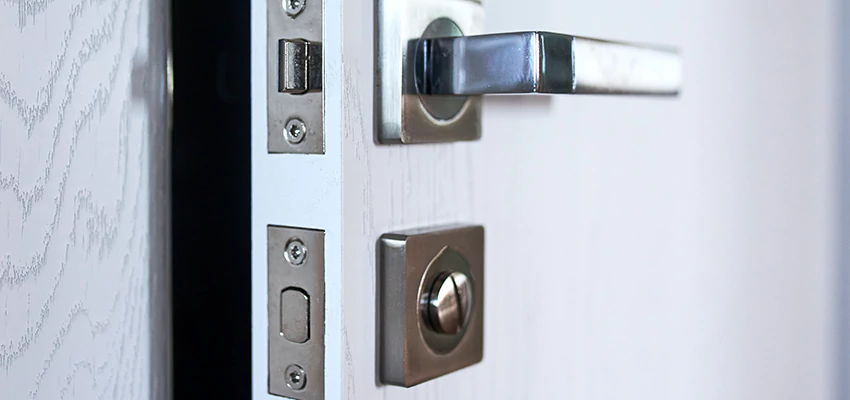 High Security Door Locks Near Me in Cotati, CA