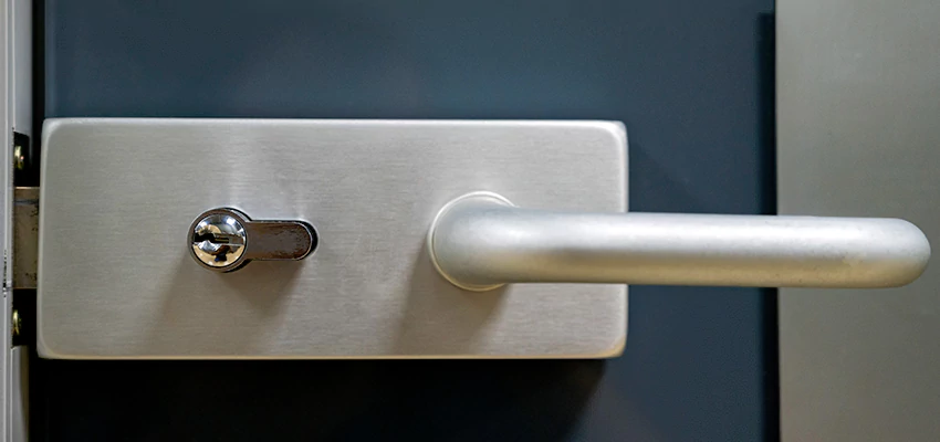 Industrial Lock And Key Repair And Installation in Cotati, CA