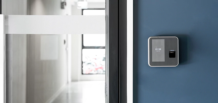 Electronic Remote Control Lock Repair in Cotati, CA