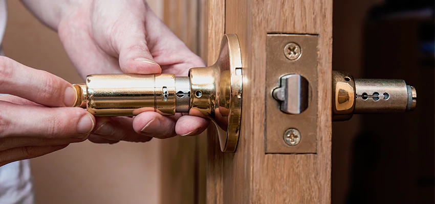 AAA Locksmiths For Lost Car Keys in Cotati, California