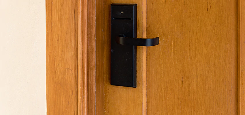Home Security And Alarm Monitoring in Cotati, California