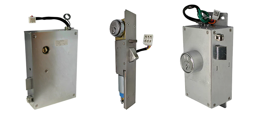 Locksmith For RR Fence Gates Brink Lock in Cotati, CA