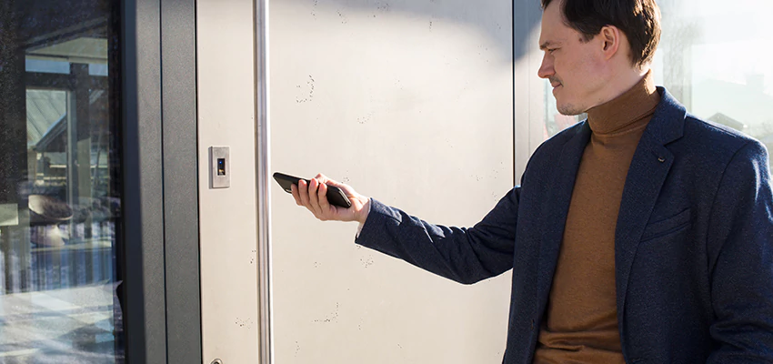 Business Security Systems in Cotati, CA