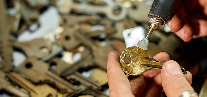 Bathroom Door Lock Rekey in Cotati, CA