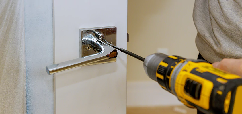 After-hours Locksmith  For Lock Troubleshooting in Cotati, California