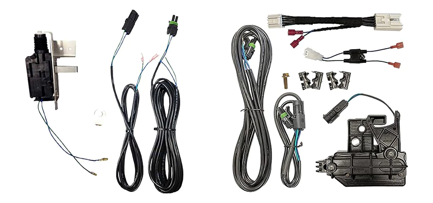 Pop Lock Troubleshooting in Cotati