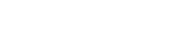 best lockmsith in Cotati